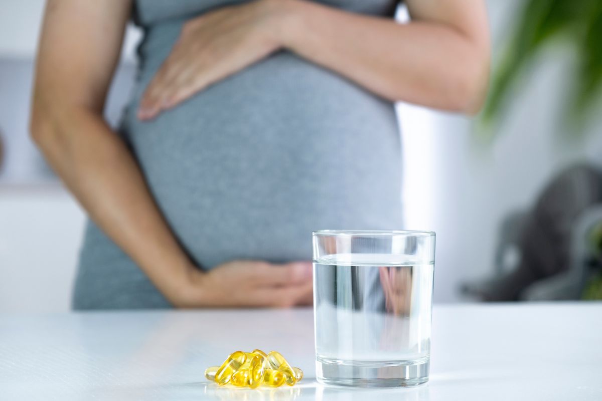 rybi-olej-v-tehotenstve-zdroj-omega3